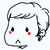 :iconmanyushka: