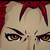 :iconmanywoundz: