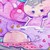 :iconmanyzhang: