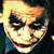 :iconManzaa-Nilla: