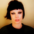 Manzaa-Nilla :iconmanzaa-nilla: