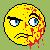 :iconmanzaan83: