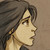 :iconmanzanaperdida: