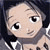 :iconmanzanarez: