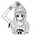 :iconmanzaniita-otaku: