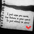 :iconmanzanitacm95: