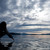 :iconmanzanitas: