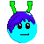 :iconmanzawolf: