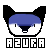 :iconmanzelina666:
