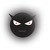 :iconmanzelinatrish: