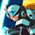 :iconmanzero: