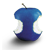 :iconmanzhana: