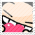 :iconmanzhaniitha: