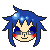 :iconmanzi:
