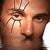 :iconmanzo8175: