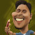 :iconmanzoor88: