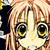 :iconmao-chan-ichinomiya: