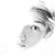 :iconmao-freak: