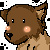 :iconmao-free: