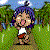 :iconmao-kun: