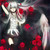 :iconmao-kun007: