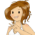 :iconmao-kyoku-kon:
