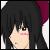 :iconmao-ling: