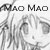 :iconmao-mao: