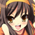 :iconmao-michi: