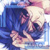 :iconMao-ni: