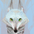 :iconmao-ookaneko:
