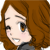 :iconmao-pyon: