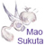 :iconMao-Sukuta: