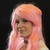 :iconmao-taku-cosplay: