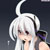 :iconmao-tan: