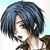 :iconmao00mao:
