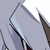 :iconmao1plz: