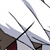 :iconmao2plz: