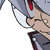 :iconmao3plz: