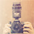 :iconmaoalducente: