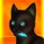 :iconmaoamfreak: