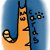 :iconmaocards: