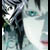 :iconmaocax:
