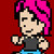 :iconmaochouchan:
