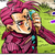 :iconmaoden-dois: