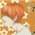 :iconmaoete: