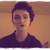 :iconmaogra: