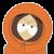 :iconmaogrowl123: