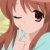 :iconmaohar: