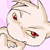 :iconmaohmagnificent: